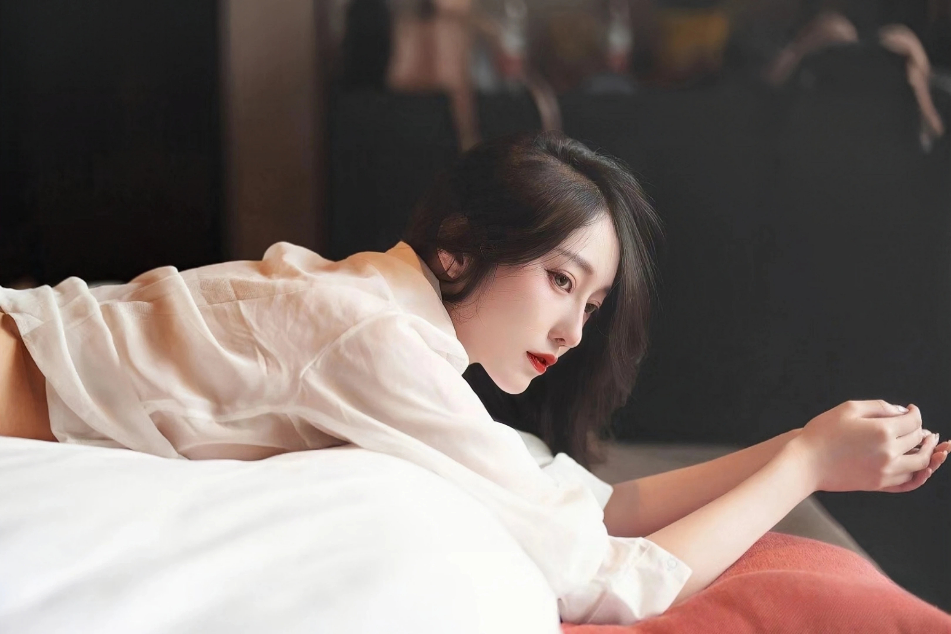 国际公路运输（TIR）进口模式在浙江首次落地